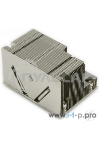 Радиатор SuperMicro SNK-P0048PSC