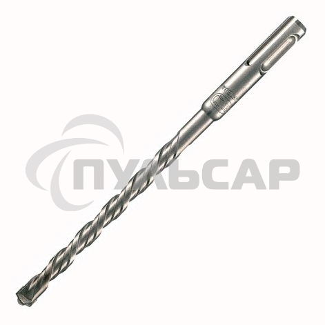 Бур Makita D-00206 Бур SDS+, 10х250х310мм