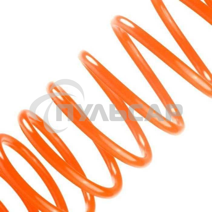 Шланг для пневмоинструмента Patriot SPE 15 15м оранжевый