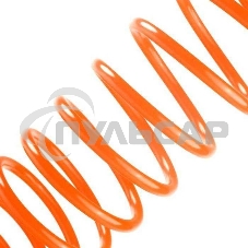 Шланг для пневмоинструмента Patriot SPE 15 15м оранжевый Шланг для пневмоинструмента Patriot SPE 15 15м оранжевый