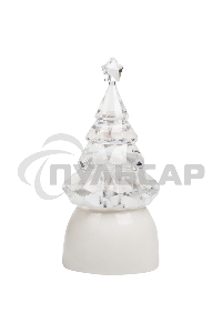 Фигура светодиодная на подставке Neon-night 