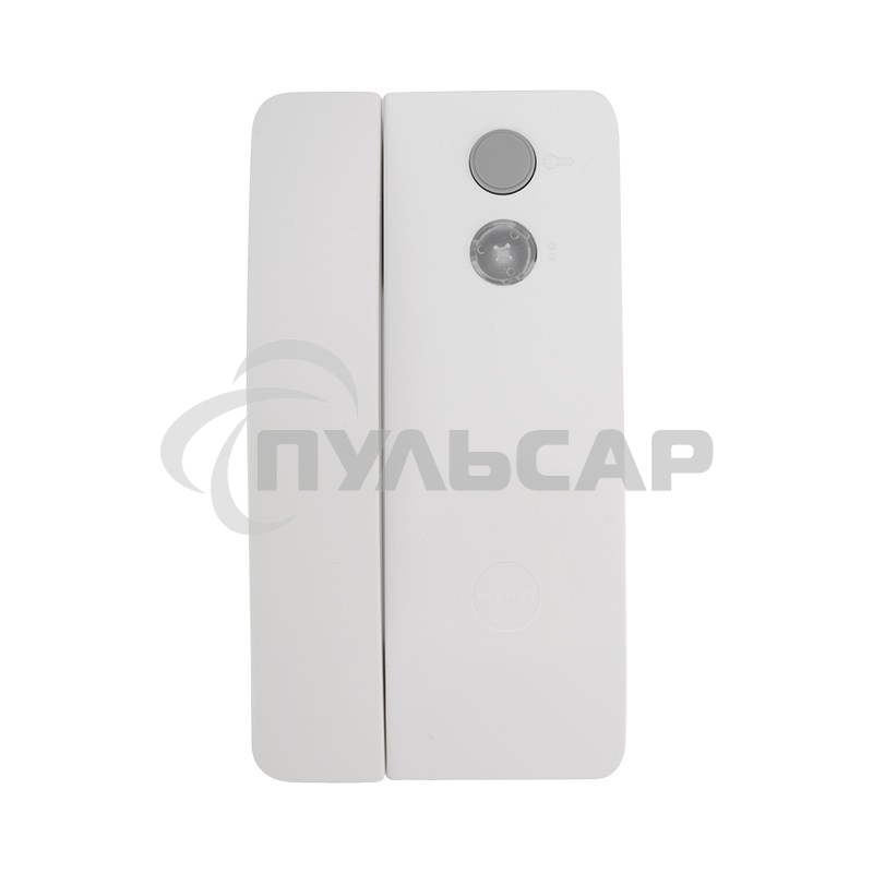 Трубка домофона с индикатором и отключением звука RX-346, Rexant Premium