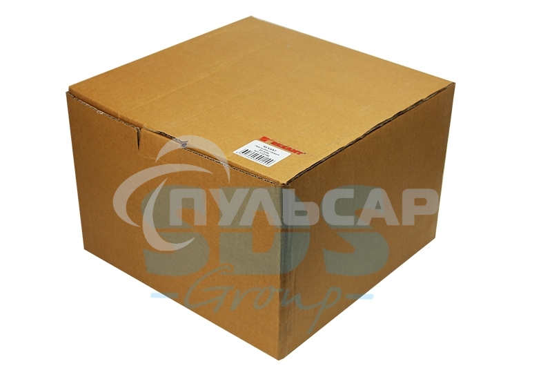 Цифровая термовоздушная паяльная станция Rexant, 220 В/160-480 °С