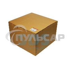 Цифровая термовоздушная паяльная станция Rexant, 220 В/160-480 °С