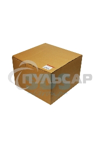 Цифровая термовоздушная паяльная станция Rexant, 220 В/160-480 °С