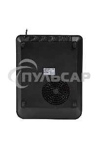 Плитка индукционная Galaxy Line GL3060 (черная)