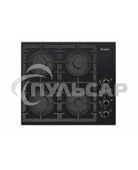 Газовая варочная панель Gefest СГ СВН 2230 К3