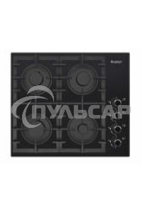 Газовая варочная панель Gefest СГ СВН 2230 К3