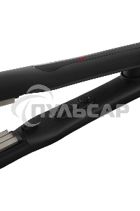 Щипцы Polaris PHSZ 1309TAi Argan Therapy PRO 38Вт макс.темп.:230С черный