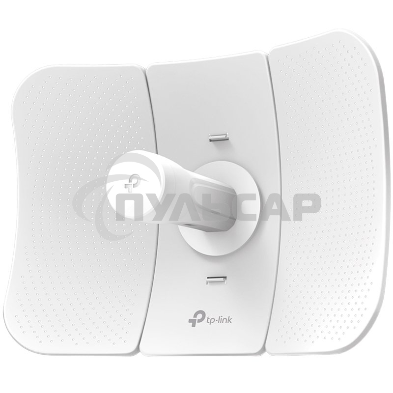 Наружная точка доступа Wi Fi SMB TP-Link CPE605 5 ГГц 150 Мбит/с 23 дБи