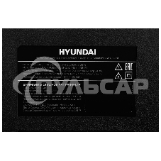 Телевизор Hyundai 40