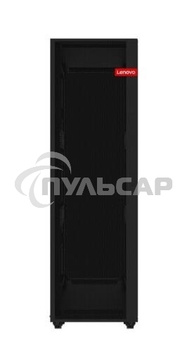 Серверная платформа 42U 1410HPB LENOVO