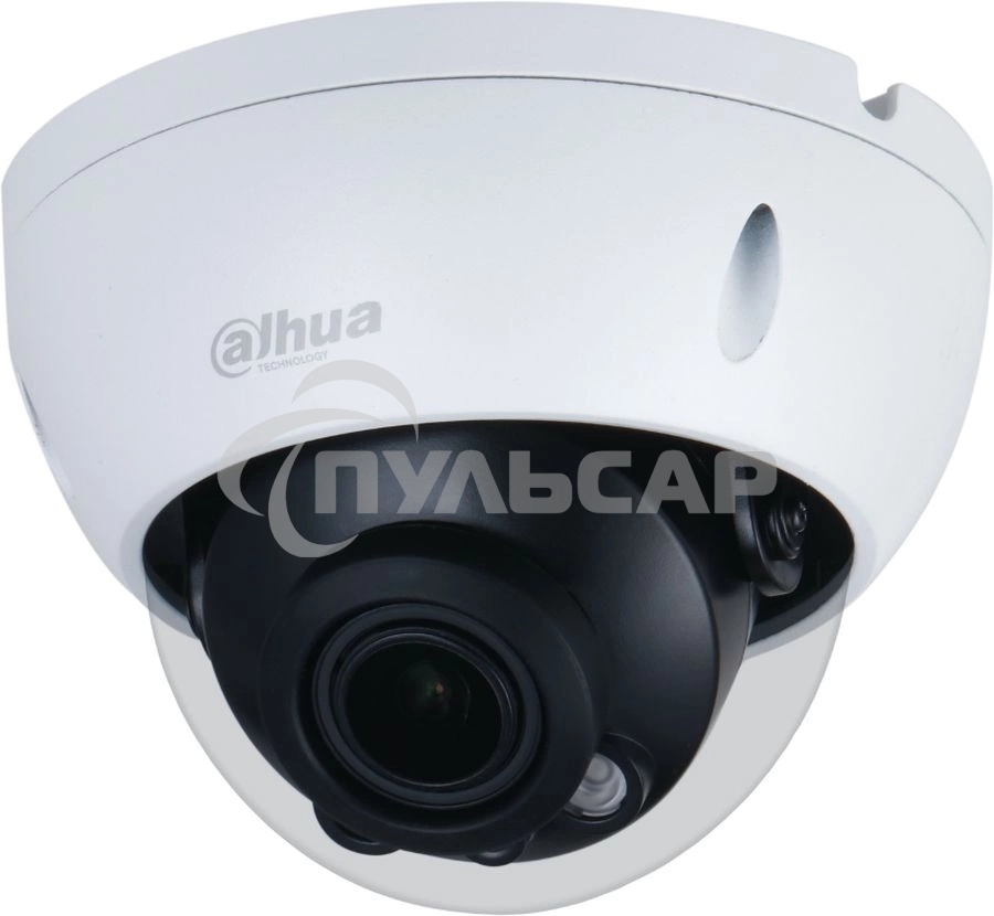 Видеокамера IP Dahua DH-IPC-HDBW3241RP-ZS