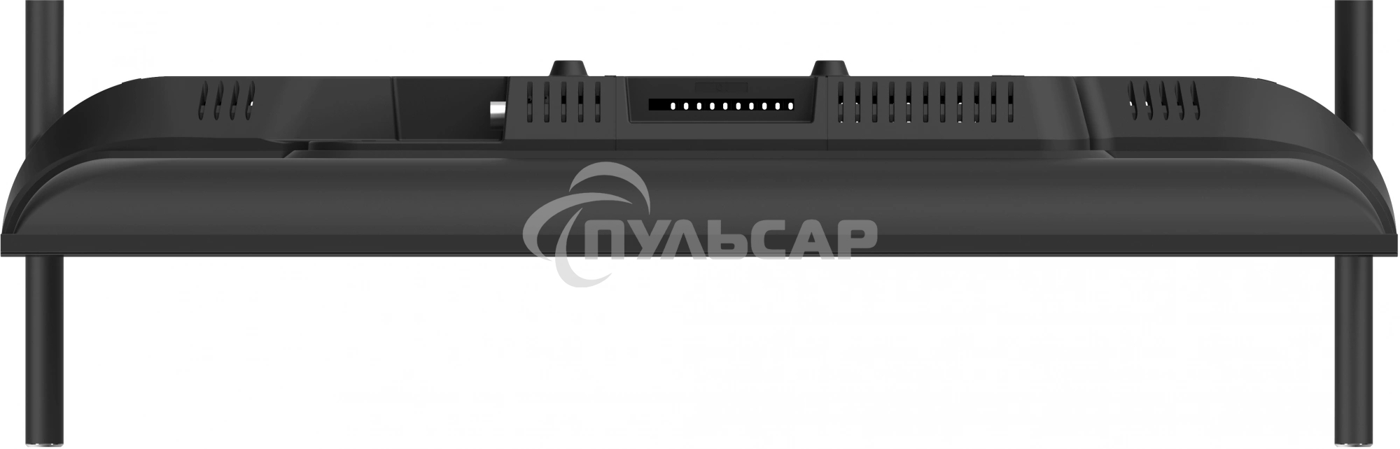 Телевизор Digma 24