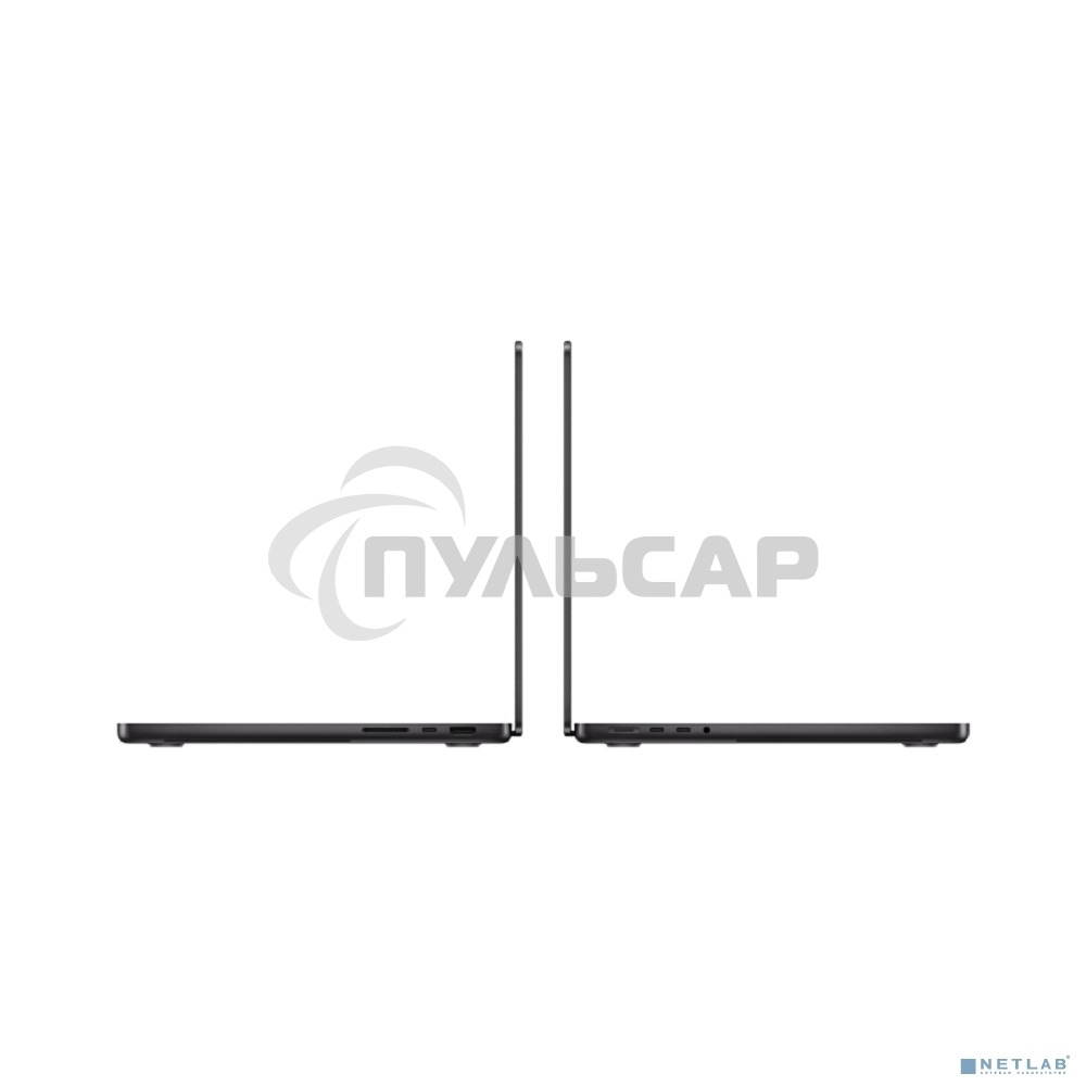 Ноутбук Apple MacBook Pro A3401 14.2