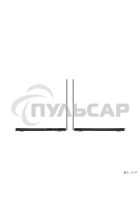 Ноутбук Apple MacBook Pro A3401 14.2