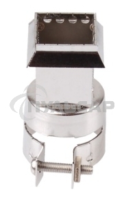 Насадка Quick A1286