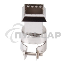 Насадка Quick A1286