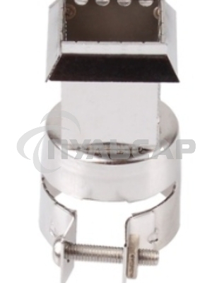 Насадка Quick A1286