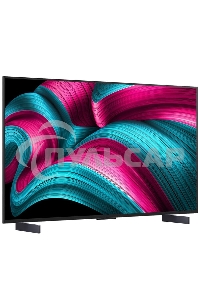Телевизор LG 42