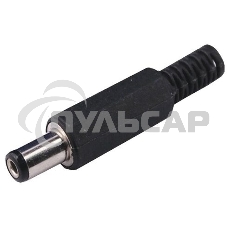 Разъем LAZSO AP005 Разъем LAZSO AP005