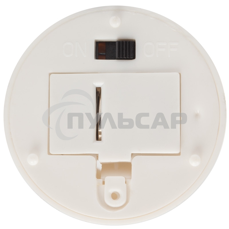 Фигура светодиодная на подставке Neon-night 