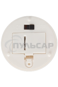 Фигура светодиодная на подставке Neon-night 