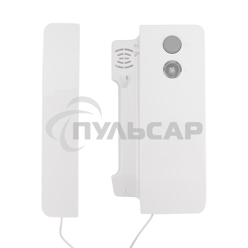 Трубка домофона с индикатором и отключением звука RX-346, Rexant Premium