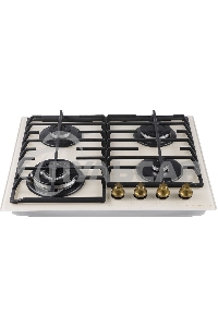 Газовая варочная панель Maunfeld EGHG.64.63CBG.R/G