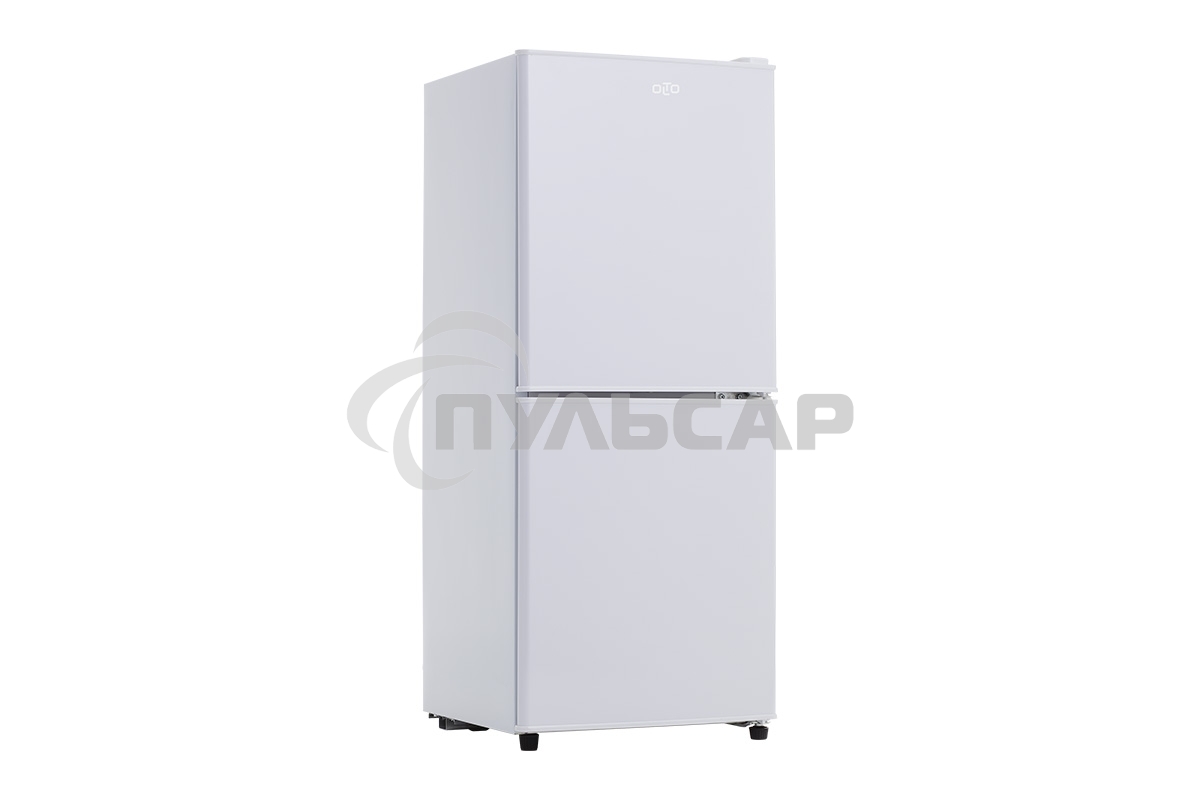 Холодильник OLTO RF-140C WOOD