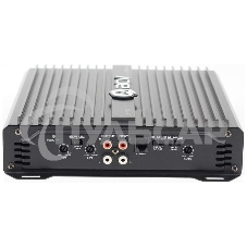 Усилитель автомобильный ACV LX-2.80 двухканальный