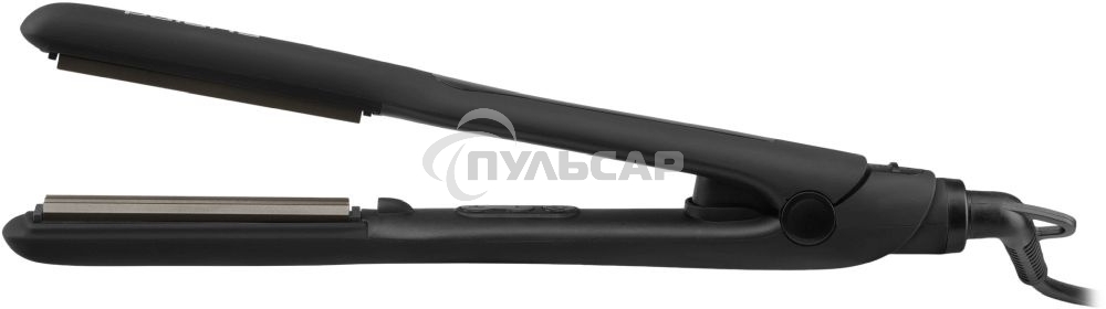 Щипцы Polaris PHSZ 1309TAi Argan Therapy PRO 38Вт макс.темп.:230С черный