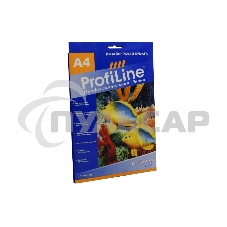 БХ-380-А4-10 ХОЛСТ на основе хлопка, 380г/м2, А4, 10л, 1440 dpi БХ-380-А4-10 ХОЛСТ на основе хлопка, 380г/м2, А4, 10л, 1440 dpi