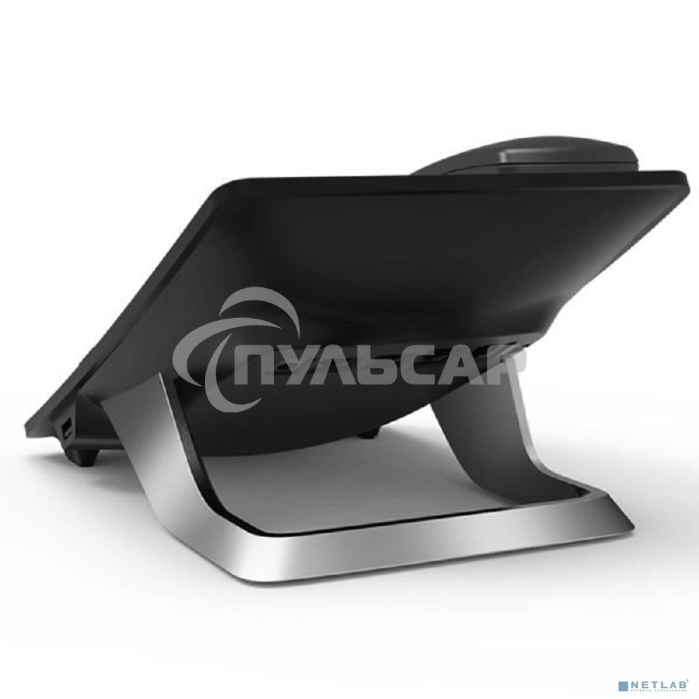 Интернет-телефония Fanvil H3 SIP телефон