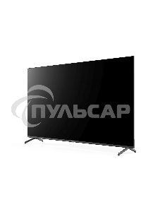 Телевизор Hyundai 55