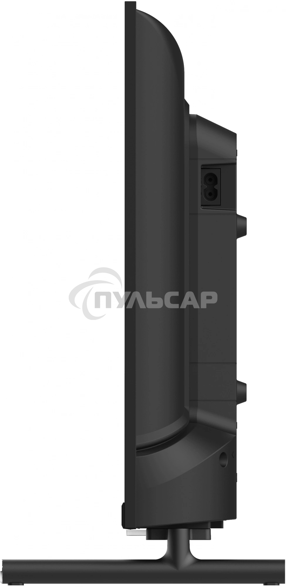 Телевизор Digma 24