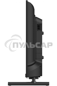 Телевизор Digma 24