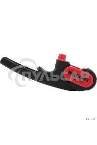 Инструмент для продольной и поперечной зачистки кабеля от 25 мм (HT-5PG) Rexant