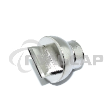 Насадка Quick A3191