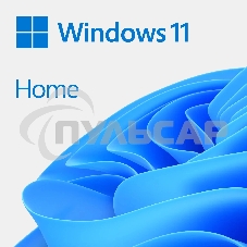 Windows 11 Home English OEM DVD Pack