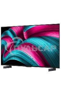 Телевизор LG 42