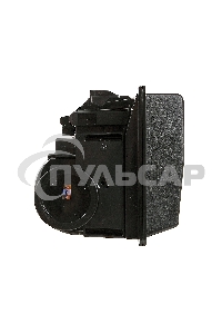 Картридж лазерный Kyocera-Mita TK-440 черный для FS-6950DN 15000стр.