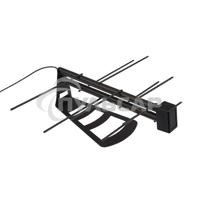 Антенна Rexant комнатная 