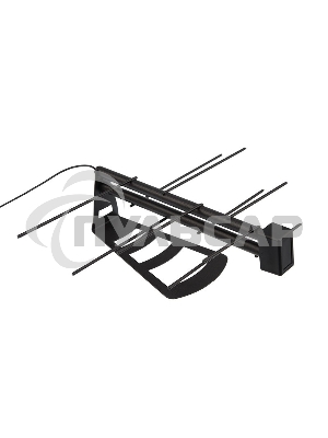 Антенна Rexant комнатная 