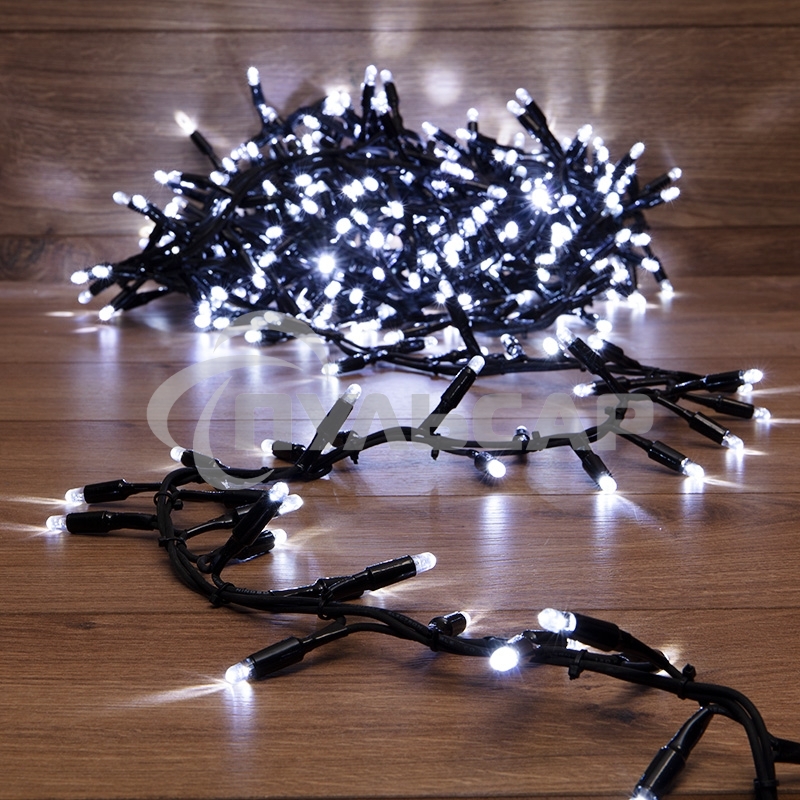 Гирлянда Neon-night 