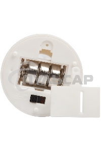 Фигура светодиодная на подставке Neon-night 