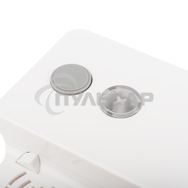 Трубка домофона с индикатором и отключением звука RX-346, Rexant Premium