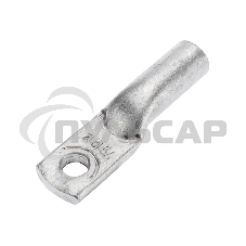 Наконечник алюмо-медный ТАМ 70-10-12 (в упак. 25 шт.) Rexant