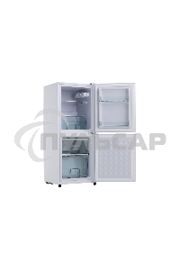 Холодильник OLTO RF-140C WOOD