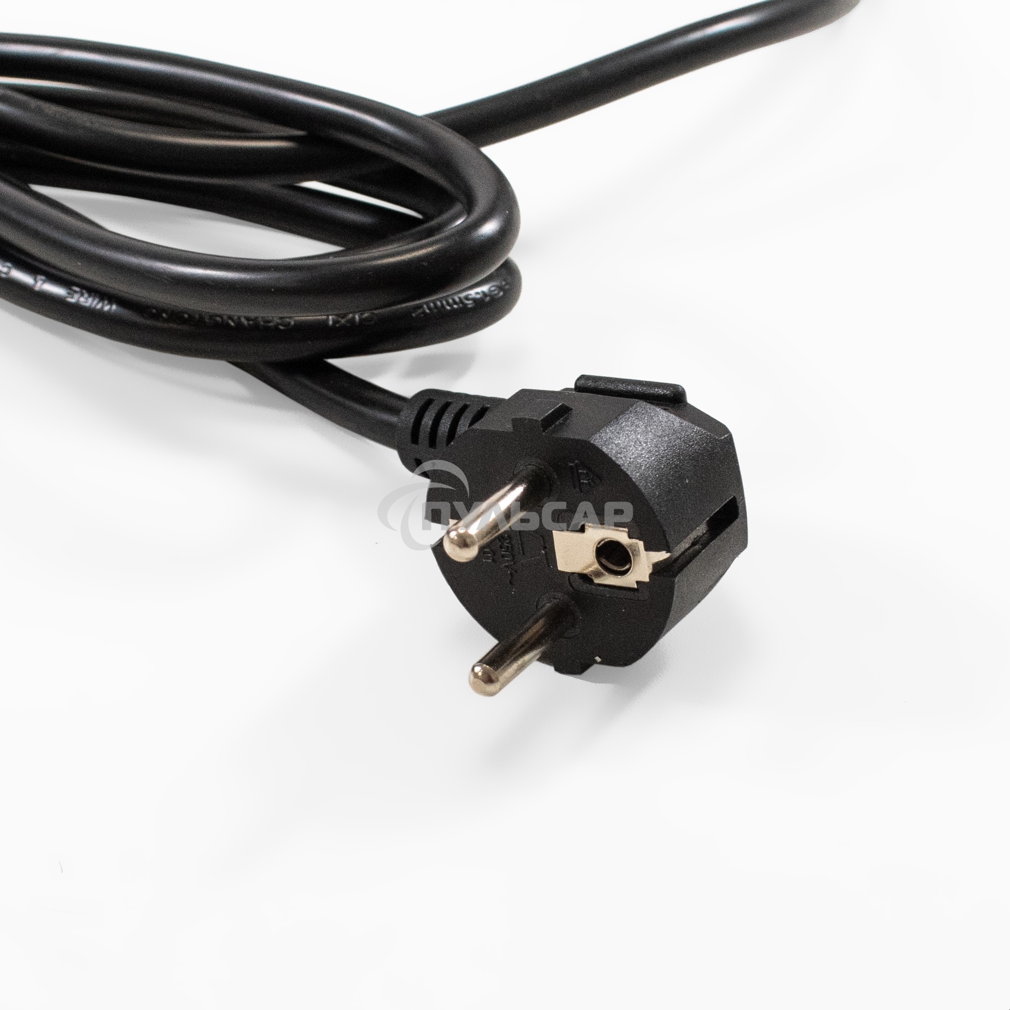 Комплект ИБП EX295990RUS + батарея 33Aч EX282974RUS 4шт (инвертор, синус, для котла) ExeGate SineTower SZ-3000.LCD.AVR.3SH.1C13.RJ.USB <3000VA/2400W, чистый синусоида, LCD дисплей, AVR, 3*Schuko+1*C13, RJ45/11, USB, линейно-интерактивный, черный> + батаре